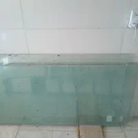 شیشه سکوریت