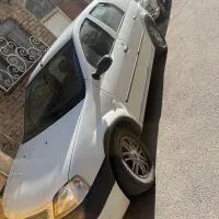 تندر ۹۰ اتوماتیک مدل۹۶