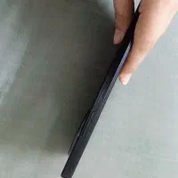 گوشی a3|موبایل|مشهد, کوی دروی|دیوار