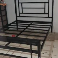 تختخواب ،تخت خواب|تخت و سرویس خواب|مریوان, |دیوار