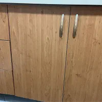 کابینت اشپزخانه