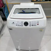 لباسشویی سامسونگ ۱۵ کیلویی در حد