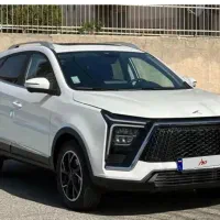 کی ام سی ایکس 5