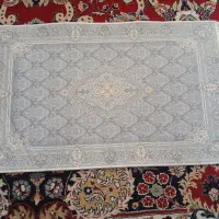 پادری شیک