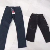 شلوار|کفش و لباس بچه|سبزوار, امیر کبیر|دیوار