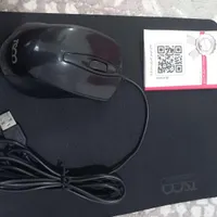 ماوس TM290N