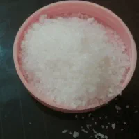 نمک دریایی محلی|خوردنی و آشامیدنی|اهواز, زرگان|دیوار