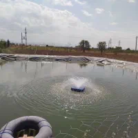 گلخانه نت هاوس|فروش دفتر صنعتی، کشاورزی، تجاری|قزوین, |دیوار