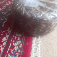 خرماشاهنی رودخانه|خوردنی و آشامیدنی|رودخانه, |دیوار