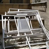 خریدار ضایعات آهن چدن مس برنج آلمینیوم وقیره|خدمات پیشه و مهارت|تهران, قلهک|دیوار