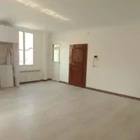 ۶۸ متری ۲خواب/دو نبش/تمام نور|فروش آپارتمان|تهران, امامت|دیوار