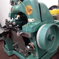 چرخ سردوز|چرخ خیاطی و ریسندگی|شوش, |دیوار