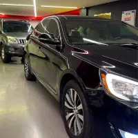 کادنزا ۲۰۱۱ فول جفت موس بدون رنگ|خودرو سواری و وانت|تهران, فرمانیه|دیوار