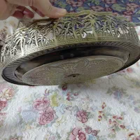 میوه خوری استیل