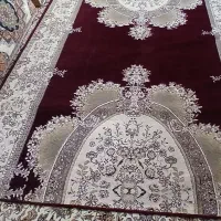 در حد نو|فرش|سرپل ذهاب, |دیوار