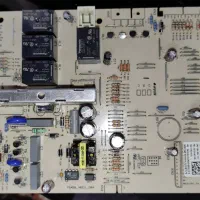 برد لباسشویی بکو،آرچلیک