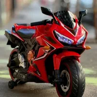 هایابوسا شارژی