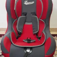 صندلی ماشین کودک