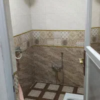 سوئیت ،ُخونه ۶۰ متری نو ساخت|اجارهٔ خانه و ویلا|خمام, |دیوار