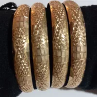 النگو و انگشتر درحدنو