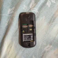 گوشی ساده نوکیا 130|موبایل|تهران, فاطمی|دیوار