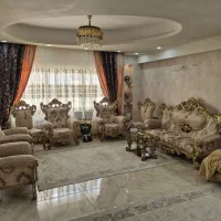 واحد فروش ۱۱۳ متری سه خواب تربیت لاهیجان|فروش آپارتمان|لاهیجان, یوسف آباد|دیوار