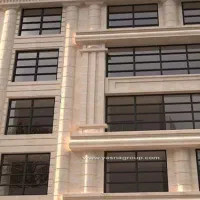 کاشی کاری کف و بدنه|خدمات پیشه و مهارت|ارسنجان, |دیوار