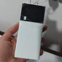 پاور بانک وهنسفری نو|لوازم جانبی موبایل و تبلت|رشت, حومه رشت|دیوار