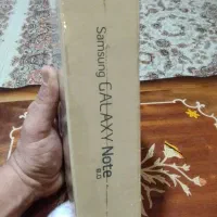 تبلت نوت ۸ آک|تبلت|مشهد, محمدآباد|دیوار