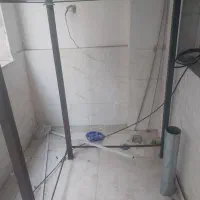 کولر آبی|کولر آبی|تهران, دولتخواه جنوبی|دیوار