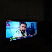 تلویزیون ال ای دی هوشمند دوو