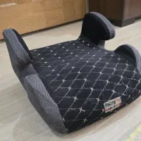 بوستر صندلی خودرو