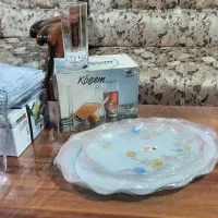 لوازم اشپزخانه