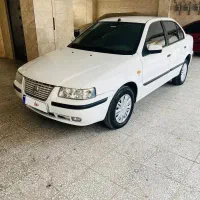 سمند 94 ef7