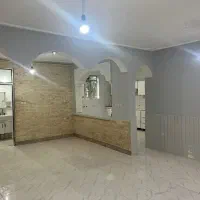 اجاره آپارتمان 100متری/خ رستمیان