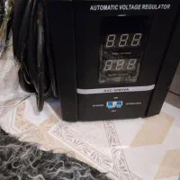 فروش استابلایزر5کاهمراه باسیم