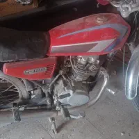 کمک جلو چراغ گرد معاوضه