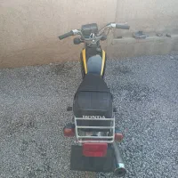 موتور مزایده|موتورسیکلت|مرودشت, فیروزی|دیوار