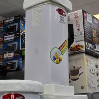 ابگرمکن برقی ۱۵ لیتر الی ۱۷۰ لیتر/کف قیمت/شاه کالا|آبگرمکن، پکیج، شوفاژ|سقز, |دیوار