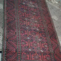 قالیچه عتیقه