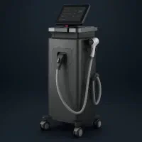 دستگاه لیزر موهای زائد ADSS 4DTec|آرایشی، بهداشتی، درمانی|تبریز, |دیوار