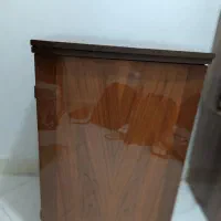 چرخ خیاطی انتیک قدیمی|چرخ خیاطی و ریسندگی|تهران, منیریه|دیوار