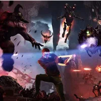 دستگاه وی آر واقیعت مجازی کامل فول|کنسول، بازی ویدئویی و آنلاین|سبزوار, پیام|دیوار