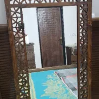 حراج وسایل منزل زیر قیمت|حراج|زاهدان, |دیوار