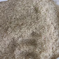 فروش برنج فجر|خوردنی و آشامیدنی|آق قلا, |دیوار