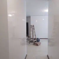 نقاش ساختمان نقاشی ساختمان رنگ آمیزی اپوکسی