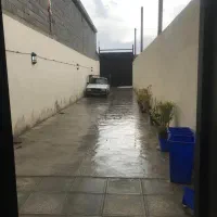 فروش سوله بهداشتی