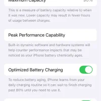 ایفون ۱۳ نرمال|موبایل|تهران, شهرک پرواز|دیوار