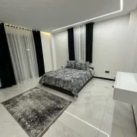 ویلا استخر دار ۳ خواب مدرن متل قو|اجارهٔ کوتاه‌مدت ویلا و باغ|سلمان‌شهر, |دیوار