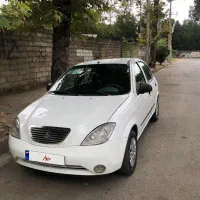 تیبا2 مدل 98